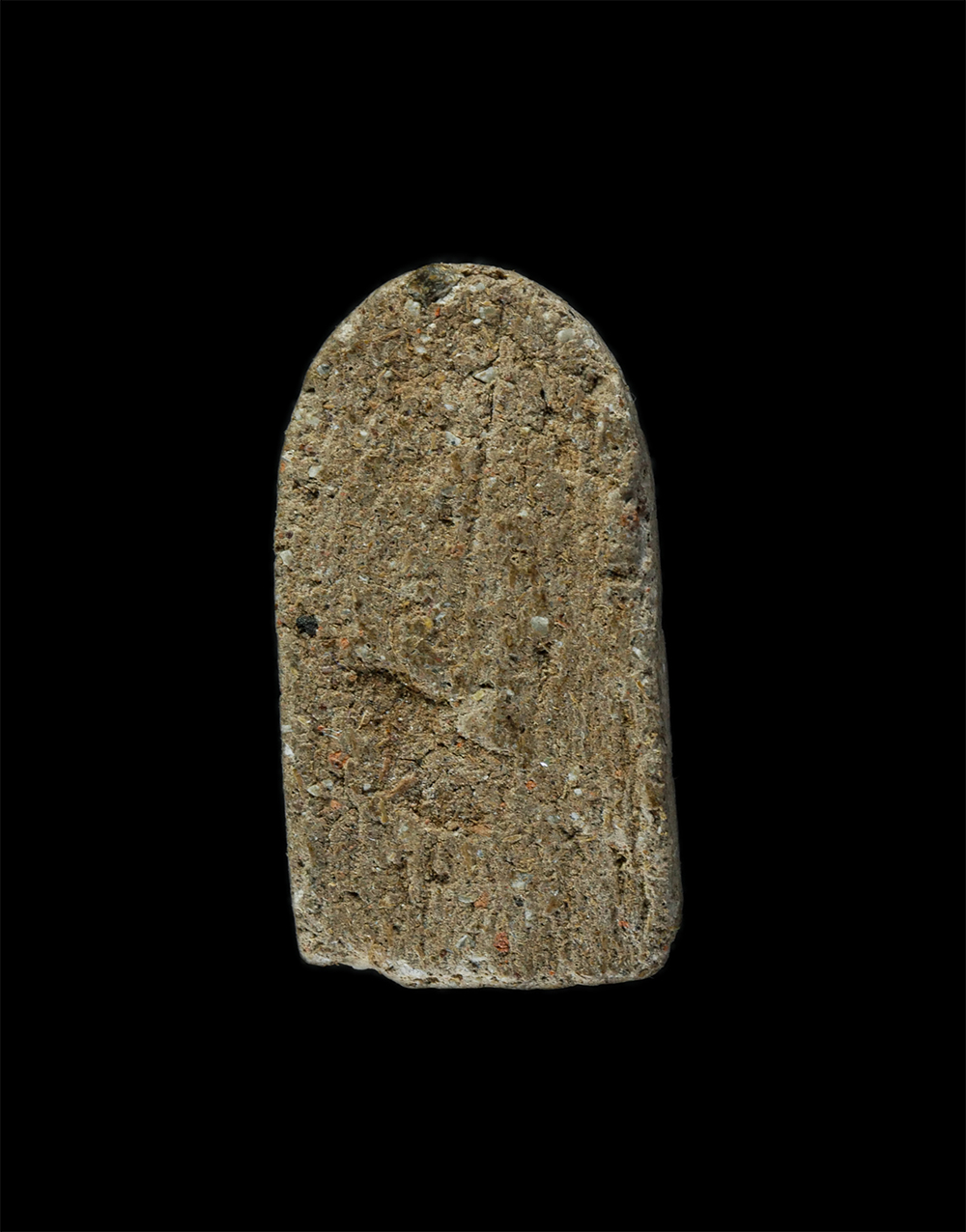 17Sep24 (172)p.jpg - หลวงปู่ทวดเนื้อว่าน ในกล่อง พระผงหลวงพ่อแก้ว รุ่นผงหยก วัดเคลือวัลย์ จ.ชลบุรี | https://kamulet.in.th